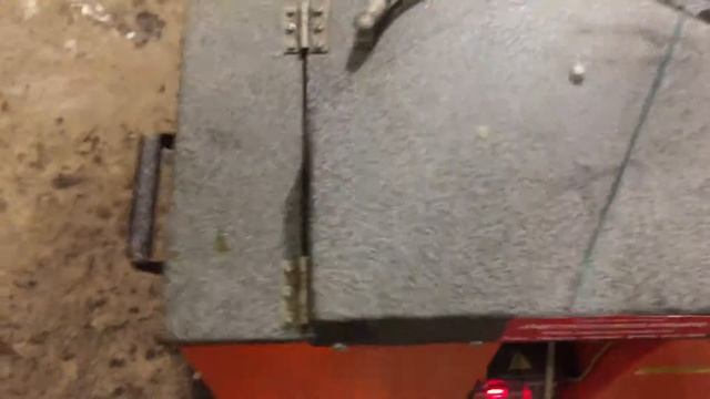 " РОСТЕПЛОИЗОЛЯЦИЯ " утепление ППУ смотреть онлайн