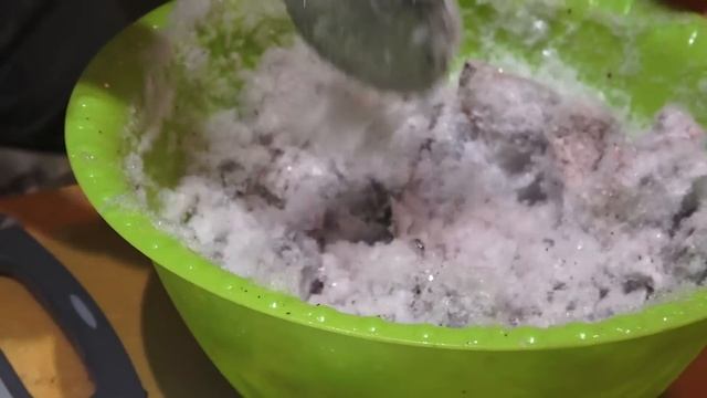 Смартфоны в кармане