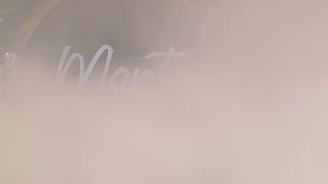 Кавер группа Monte Carlo - Молния смотреть онлайн