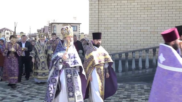 2019 04 17 Неувядаемый Цвет смотреть онлайн