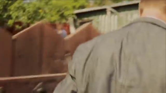 Пандора серия 7