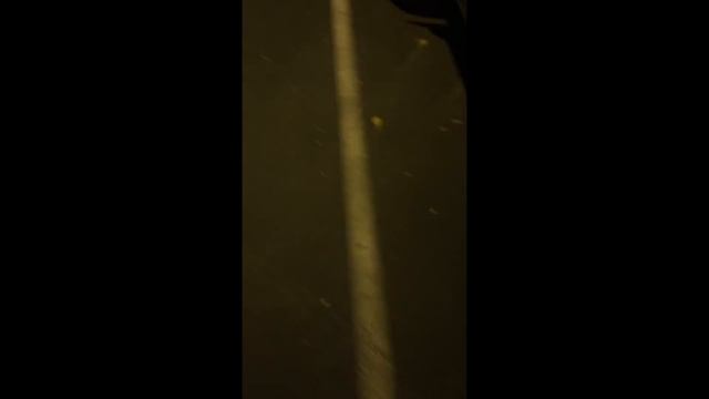 Living in my truck- Why I never sleep in parking lots смотреть онлайн