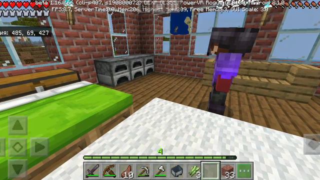 ВЫЖИВАНИЕ. Пытаемся сделать карту мира! смотреть онлайн