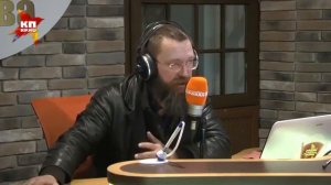 Герман Стерлигов о Высоцком