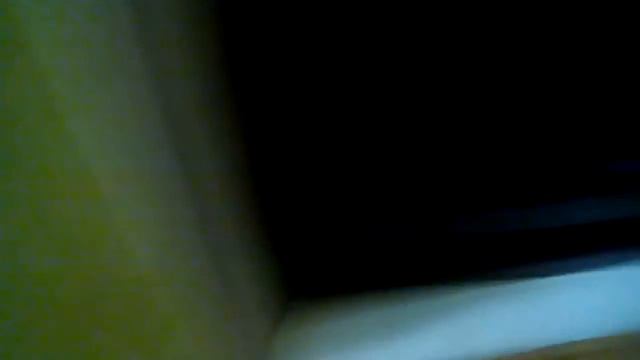 Мой уход за моей кошкой смотреть онлайн