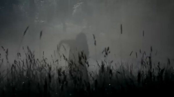 Loreen - Euphoria [OFFICIAL]