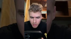 Как изменить номер телефона на ВБ Wildberries ?