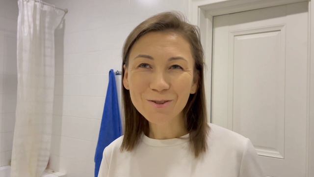 VLOG: Не подружилась с айфоном. Свой путь. Динамичность жизни. Творчество. Деньги. Энергия смотреть онлайн