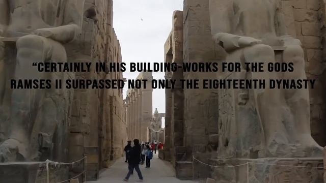 Surprising discoveries of Ancient Egypt... смотреть онлайн