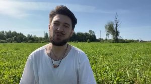 Мантра ОМ НАМО НАРАЙАНАЯ В КАМИКА экадаши