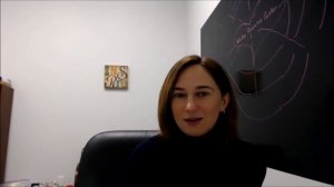 Как практиковать Курс чудес?