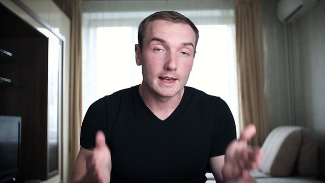 Как накачать ноги?! | Три совета как накачать мышцы ног смотреть онлайн
