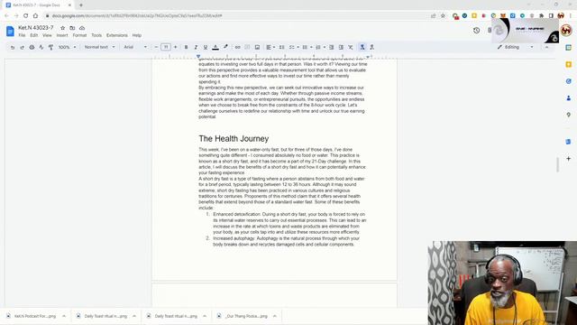 Ket.N - Redirecting Daily Spending Habits to Build Wealth 43023-7 edition смотреть онлайн