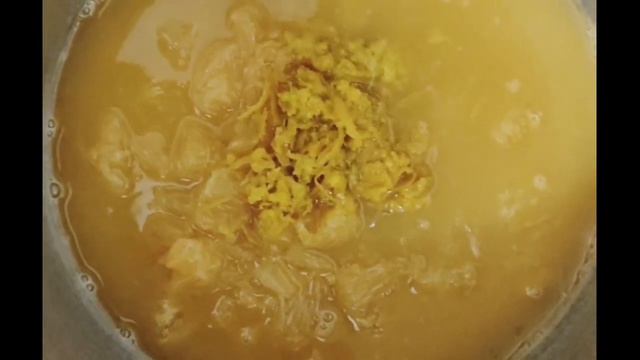 ORANGE CAKE L Make Cake With Orange Ll VAHIDASVLOGS