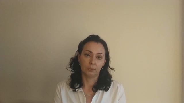 Ритмы Вдохновения