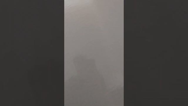 Трещины на наливном полу смотреть онлайн