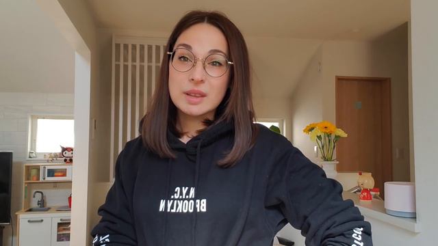 ЕГО БОЛЬШЕ НЕТ / Кризис в отношениях с корейцем и японцем /JAPAN VLOG смотреть онлайн