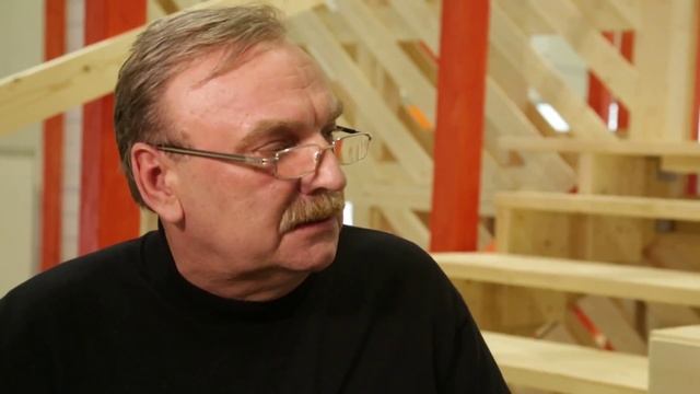 ДОМА ИЗ КЛЕЕНОГО БРУСА ОТЗЫВЫ ВЛАДЕЛЬЦЕВ смотреть онлайн