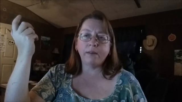 Vlog #2 weekend update and future plans смотреть онлайн