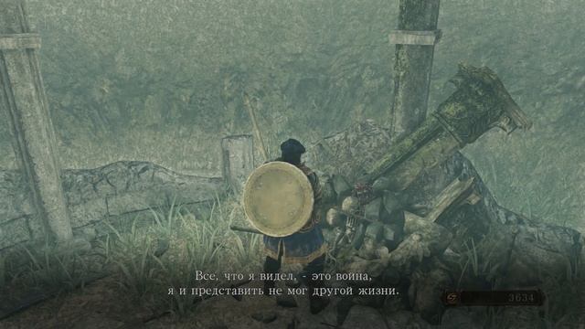 Dark Souls 2 SotFS - Полный Гайд. Прохождение, Секреты и ЛОР. Часть 7. Огненная Башня Хейда смотреть онлайн