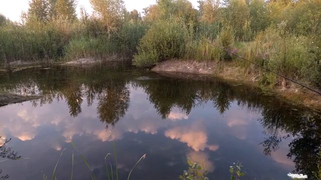 Что выбрать флюр или скрутку? смотреть онлайн