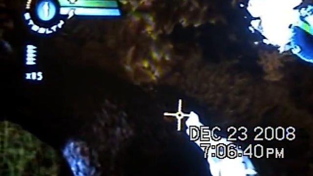 Cabela's Alaskan Adventures Glitches смотреть онлайн