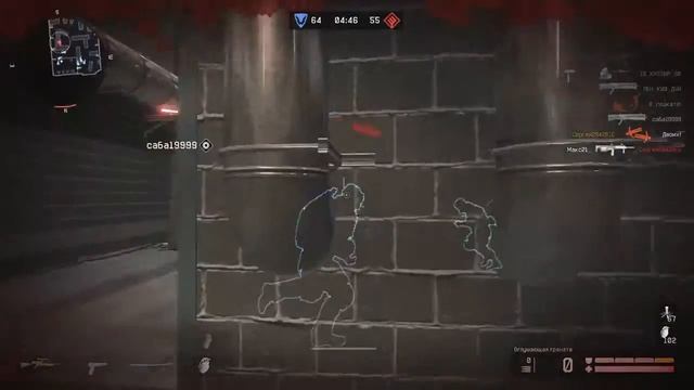 ФАРМ СТАТЫ WARFACE ! смотреть онлайн