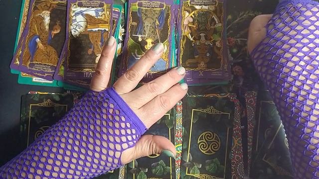 благодать от Матери Богородицы Казанской смотреть онлайн