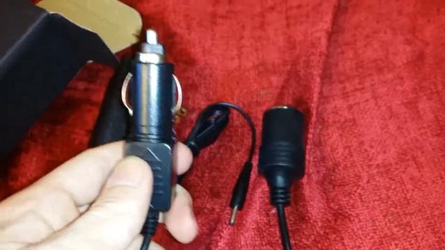 Paxcess 100W Solar Generator Amazon Unboxing And Tests PT-1 смотреть онлайн