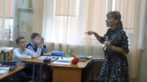 Игровые технологии на уроках английского языка. Проценко И.Г