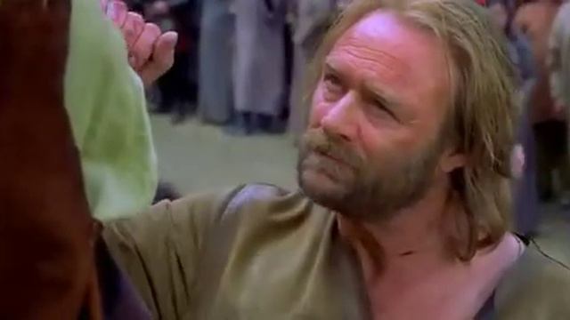 Квест «Послание Рыцаря» в Анненкирхе || JOYCAMP || 2018 смотреть онлайн