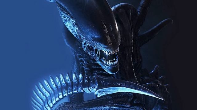 Olcsósíthatják a Halálos iramban 11-et: Jason Momoa mehet a kukába - Weekly Fix 2024/3. смотреть онлайн