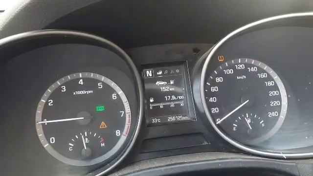 Engine stalling when shift to reverse and drive at idle speed..#vlog67 смотреть онлайн
