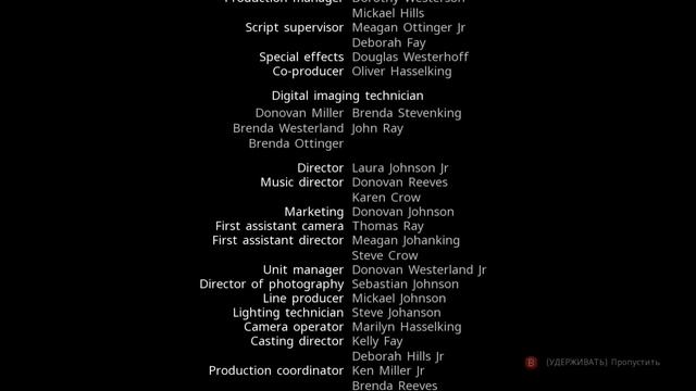 Dead Cells: Rise of the Giant (100 % полное прохождение) часть 9 (тронный зал) смотреть онлайн