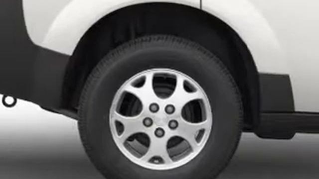 2003 Saturn VUE - Orlando FL смотреть онлайн