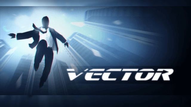 ЧТО СТАЛО С ИГРОЙ VECTOR В 2023 ГОДУ???