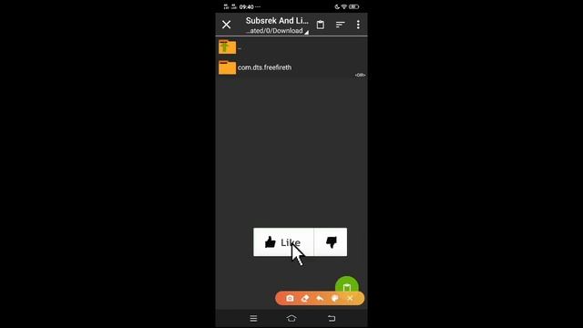 Config fullpack VVIP senjata gosong menjadi skin Legend смотреть онлайн