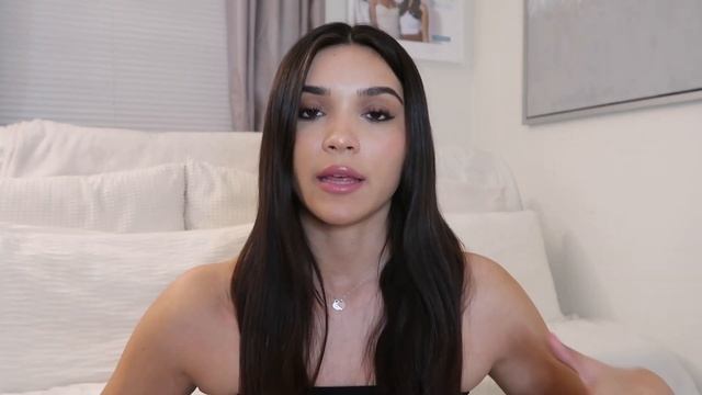 How to ACTUALLY become a model in 2023- advice from a Wilhelmina model смотреть онлайн