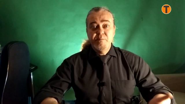 №100. Грань. Между смертью и безумием. смотреть онлайн