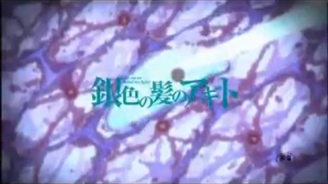 Origin spirits of the past - Opening Theme (good quality) смотреть онлайн