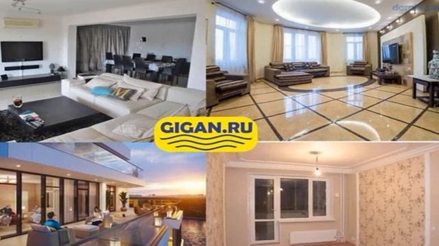 Мелкий ремонт в квартире в Анапе. АКТУАЛЬНЫЕ ЦЕНЫ. смотреть онлайн