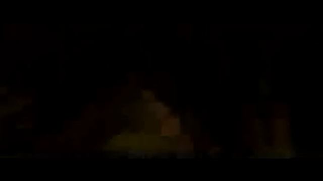 Шрек -=SHREK=- 4 (мультик) нарезка №-205 смотреть онлайн