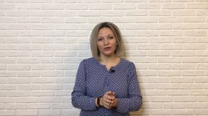 Конкурсы на день рождения для взрослых  | Игры для компании на день рождения День рождения конкурсы