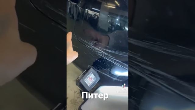 Центр локального ремонта в СПБ локальная покраска удаление вмятин обучение PDR в СПБ PDRGARAGE смотреть онлайн