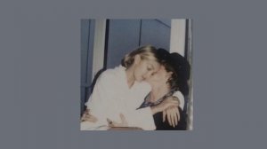 засыпай, на руках у меня засыпай, засыпай под пенье дождя.. // ария - засыпай (slowed)