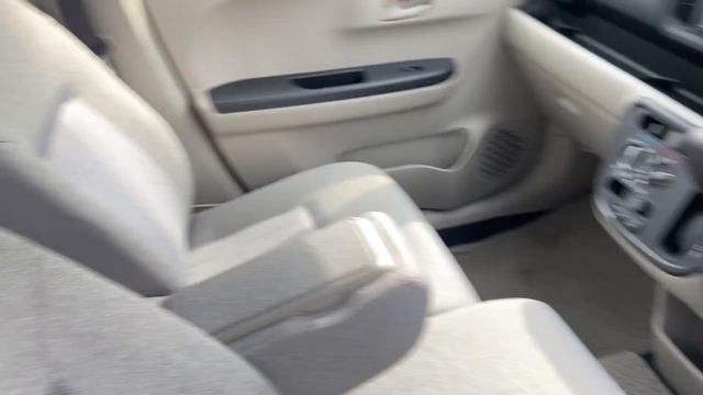 АВТОРЫНОК Хабаровска 30.05.2023 Цены на Авто смотреть онлайн