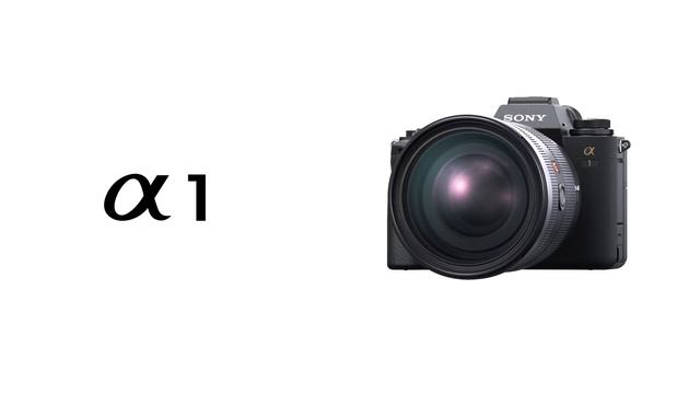 Canon EOS R1: We've Know When it will be announced! смотреть онлайн
