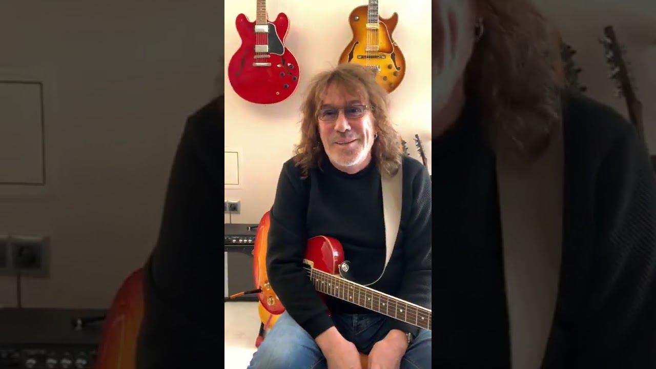 Владимир Кузьмин. Песни для «Мячиков» или почему я не пою Капюшон. смотреть онлайн