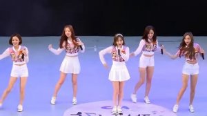 Мужиков надо любить !!! Прикольный Клип ! Переделка