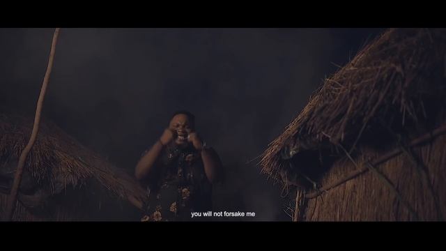 Solomon Lange: Mai Taimako Na (My Helper) смотреть онлайн